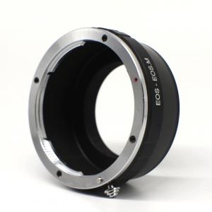 Canon EOS EOSM adapter (EOS-EOSM)