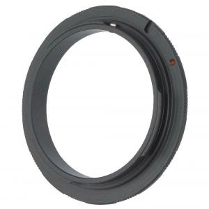 Canon fordítógyűrű 58mm