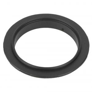 Canon fordítógyűrű 62mm