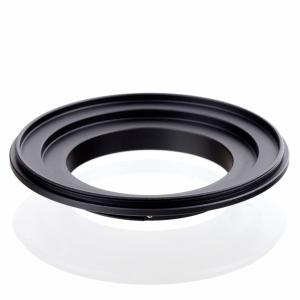 Canon fordítógyűrű 72mm
