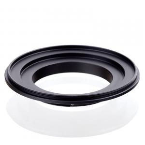 Canon fordítógyűrű 77mm