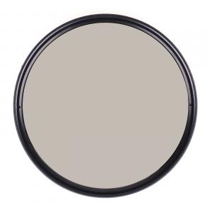 cirkuláris polárszűrő 72mm (CPL) RISE(UK)