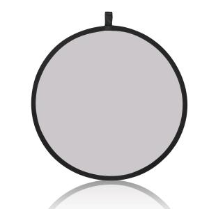 derítőlap 5in1 80cm