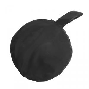 derítőlap objektívre 2in1 60cm