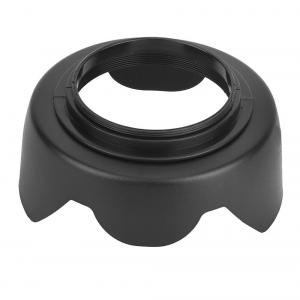 ES-62 II napellenző tulipán