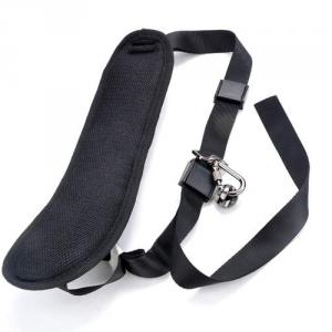 gyorspánt, vállpánt