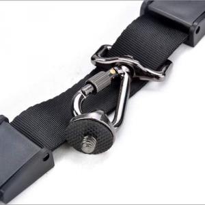 gyorspánt, vállpánt