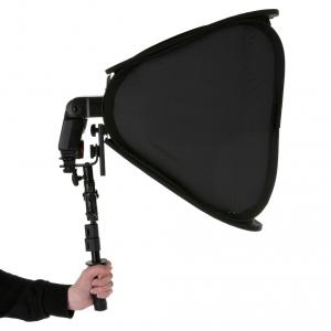 Lastolite kihúzható kézi állvány 24-48 cm