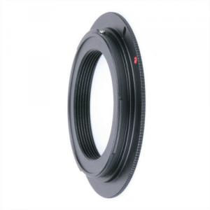 M39 Canon adapter (M39-EOS)