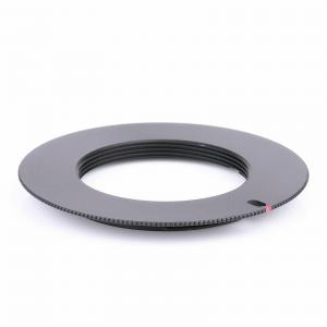 M39 Sony A adapter (M39-AF)