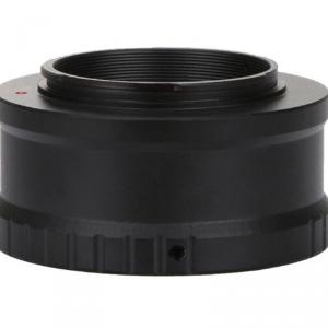 M42 Fuji X adapter (M42-FX)