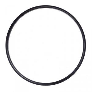 male to male fordítógyűrű 49-52mm