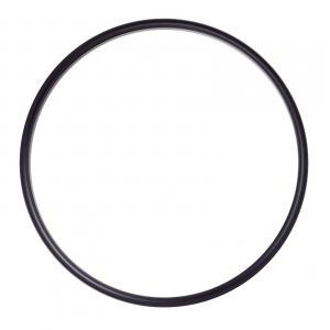 male to male fordítógyűrű 77-77mm