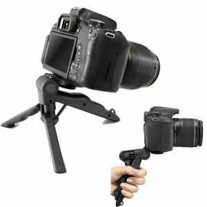 markolatos mini állvány