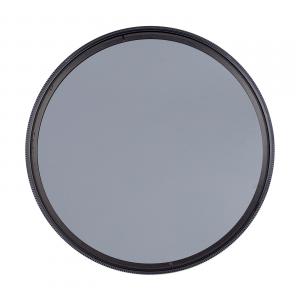 ND szűrő 77mm ND4 RISE(UK)