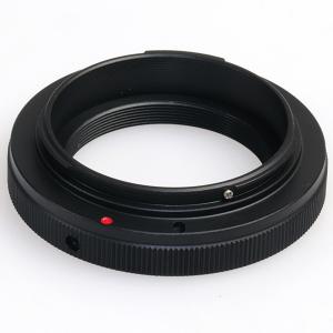 T2 Canon adapter (T2-EOS)