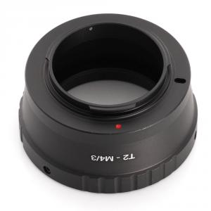 T2 micro 4/3 adaper (T2-M4/3)