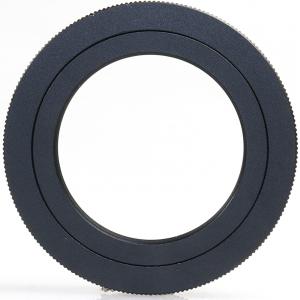 T2 Sony A adapter (T2-AF)