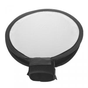 vaku diffuzor, mini softbox rendszervakura 40 cm