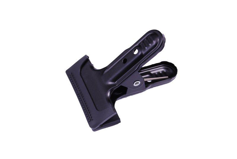 háttér tartó csipesz