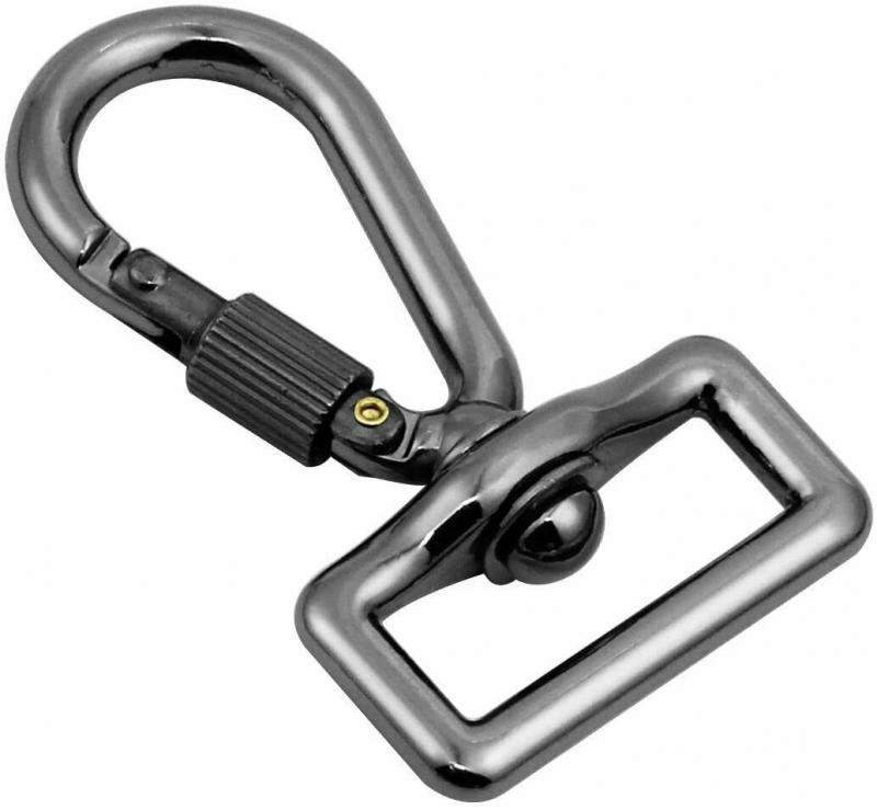 karabíner gyorspánthoz