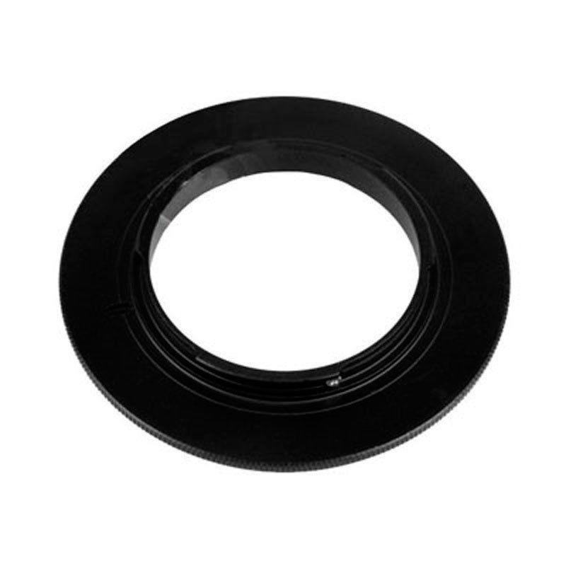 Nikon fordítógyűrű 67mm