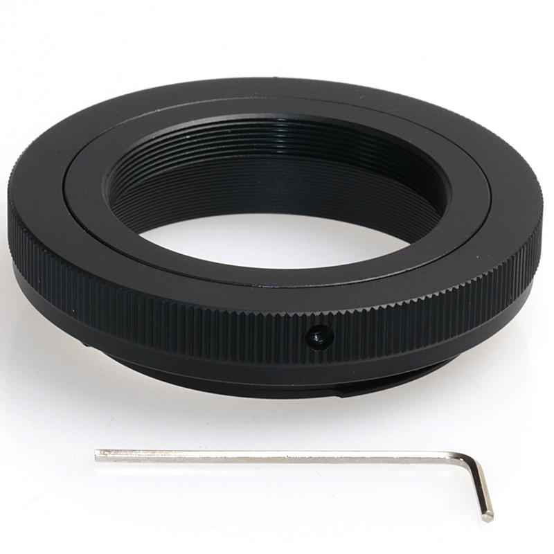 T2 Canon adapter (T2-EOS)