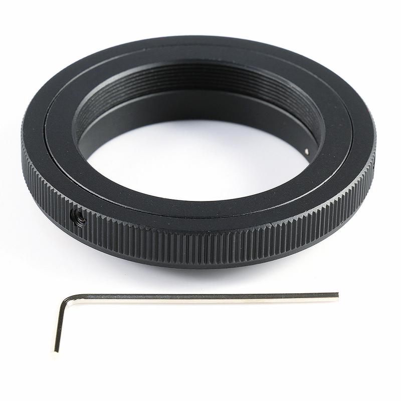 T2 Nikon adapter (T2-AI)