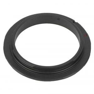 Canon fordítógyűrű 58mm