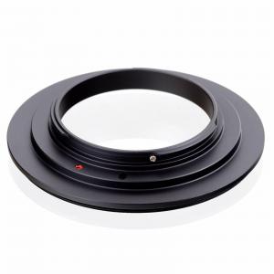 Canon fordítógyűrű 72mm