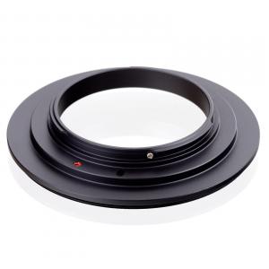 Canon fordítógyűrű 77mm