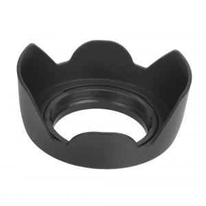 ES-62 II napellenző tulipán