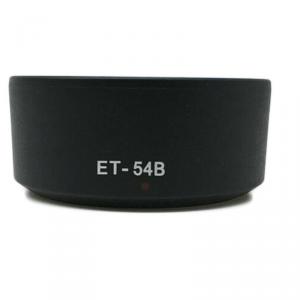 ET-54B napellenző