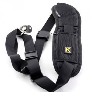 gyorspánt, vállpánt