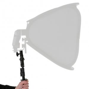 Lastolite kihúzható kézi állvány 24-48 cm