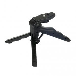 markolatos mini állvány