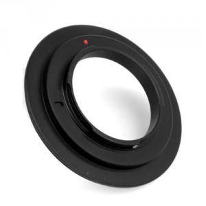 Nikon fordítógyűrű 72mm