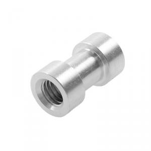 spigot adapter 1/4 bemenet 3/8 bemenet