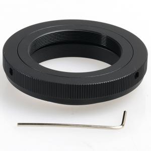 T2 Sony A adapter (T2-AF)