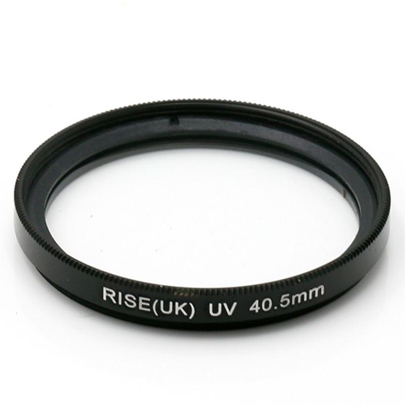 UV szűrő 40,5mm