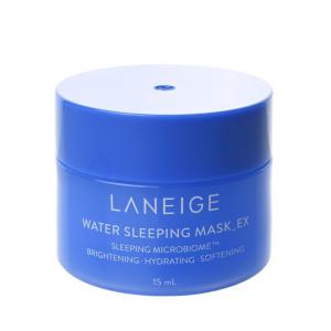 Mini / Travel Size