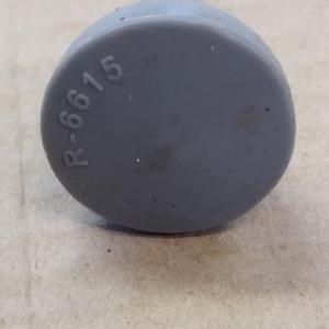 Kollektor szelep, nagy