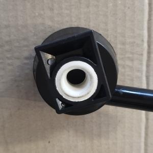 Pulzátor adapter Alfa-török