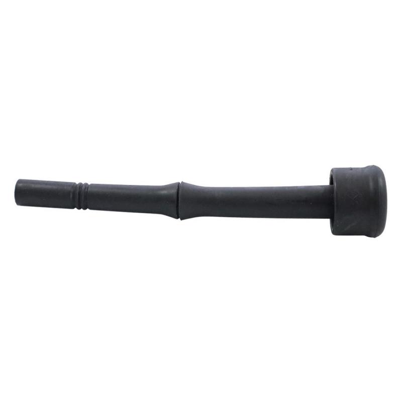 Kehelygumi SAC robotokhoz