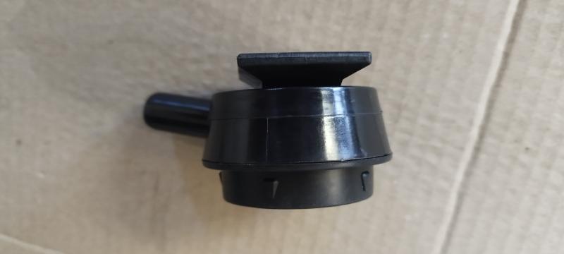 Pulzátor adapter Alfa-török
