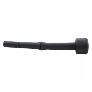 Kehelygumi SAC robotokhoz