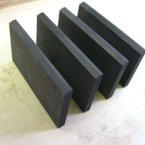 Szénlapát 70x42x5