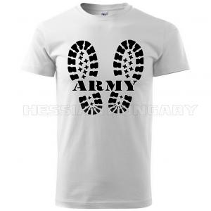 ARMY póló