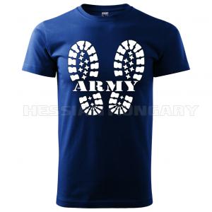 ARMY póló
