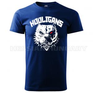 Hooligans (4) - póló
